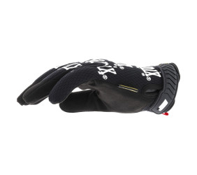 Rękawice Mechanix The Original BLACK