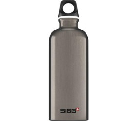 SIGG Butelka Traveller Smoked Pearl 0.6L 8623.20