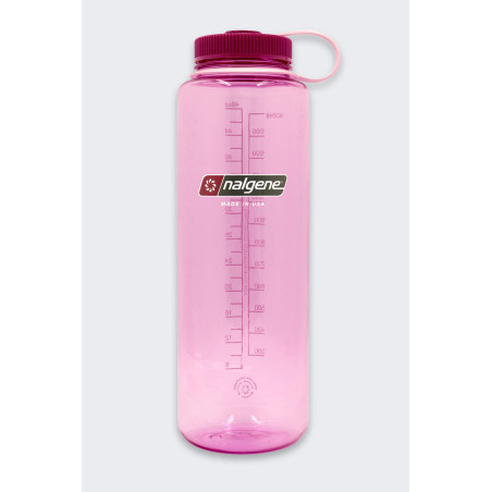 Butelka Nalgene Silo z Szerokim Ustnikiem WM 15 L