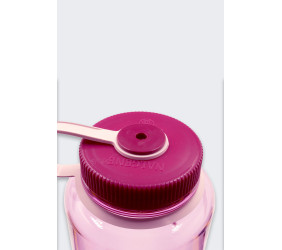 Butelka Nalgene Silo z Szerokim Ustnikiem WM 15 L