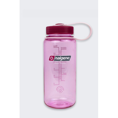 Butelka Nalgene z Szerokim Ustnikiem WM 05 L COSMO