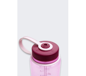 Butelka Nalgene z Szerokim Ustnikiem WM 05 L COSMO