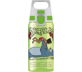 SIGG Butelka VIVA One Junglebook 0.5L 8686.30