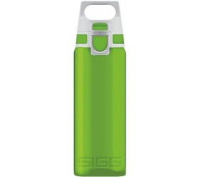 SIGG Butelka Total Color Green 0.6L 8691.80