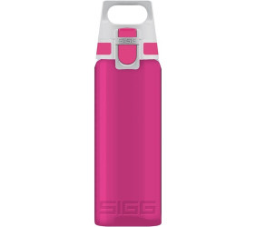 SIGG Butelka Total Color Berry 0.6L 8691.70