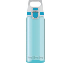 SIGG Butelka Total Color Aqua 0.6L 8692.00