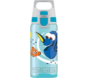 SIGG Butelka VIVA One Dory 0.5L 8596.40