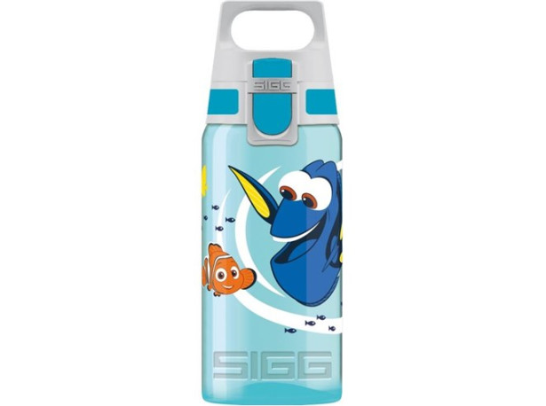 SIGG Butelka VIVA One Dory 0.5L 8596.40