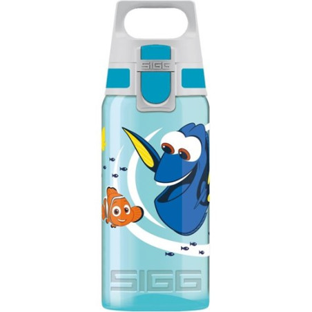 SIGG Butelka VIVA One Dory 0.5L 8596.40
