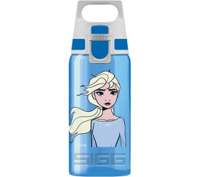 SIGG Butelka VIVA One Elsa II 0.5L 8869.60