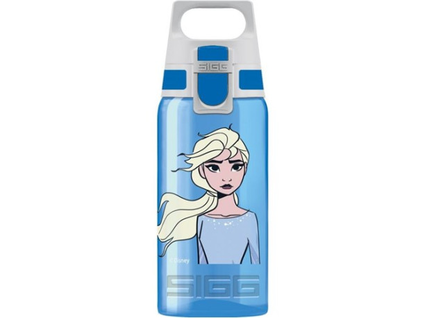 SIGG Butelka VIVA One Elsa II 0.5L 8869.60