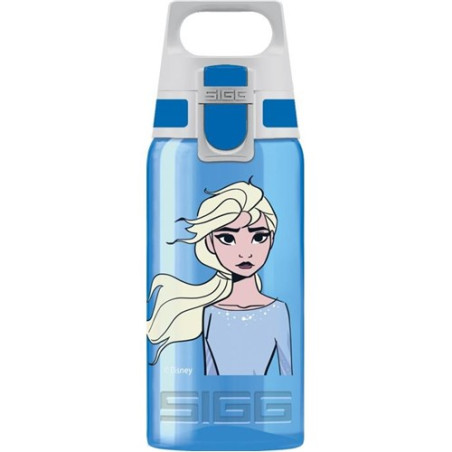 SIGG Butelka VIVA One Elsa II 0.5L 8869.60