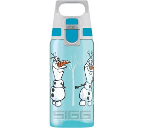 SIGG Butelka VIVA One Olaf II 0.5L 8869.70
