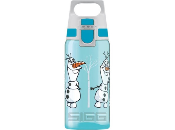 SIGG Butelka VIVA One Olaf II 0.5L 8869.70