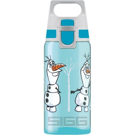 SIGG Butelka VIVA One Olaf II 0.5L 8869.70