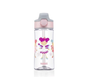 SIGG Butelka Mk Fairy Friend 0.45L 8731.70