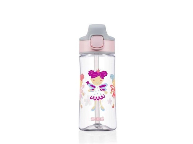 SIGG Butelka Mk Fairy Friend 0.45L 8731.70