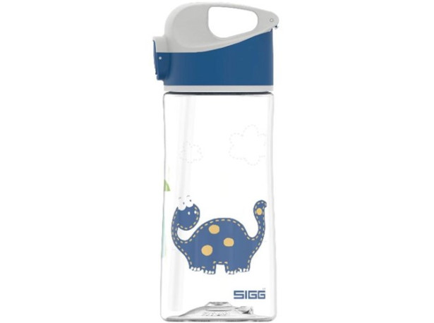 SIGG Butelka Mk Dinosaur Firend 0.45L 8731.90