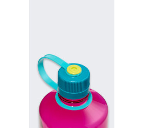 Butelka Nalgene z Szerokim Ustnikiem NM 1 L Egg