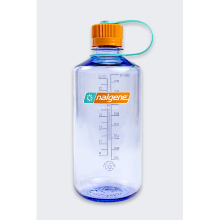 Butelka Nalgene z Szerokim Ustnikiem NM 1 L Ameth