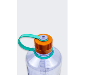 Butelka Nalgene z Szerokim Ustnikiem NM 1 L Ameth