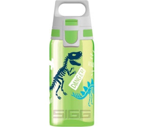 SIGG Butelka VIVA One Jurassica 0.5L 9001.30