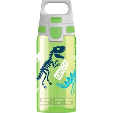 SIGG Butelka VIVA One Jurassica 0.5L 9001.30