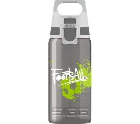 SIGG Butelka VIVA One Football Tag 0.5L 9001.50
