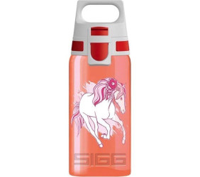 SIGG Butelka VIVA One Horse Club 0.5L 9001.70