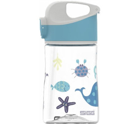 SIGG Butelka Mk Ocean Friend 0.35L 8731.10