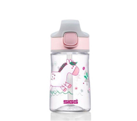 SIGG Butelka Mk Pony Friend 0.35L 8731.50