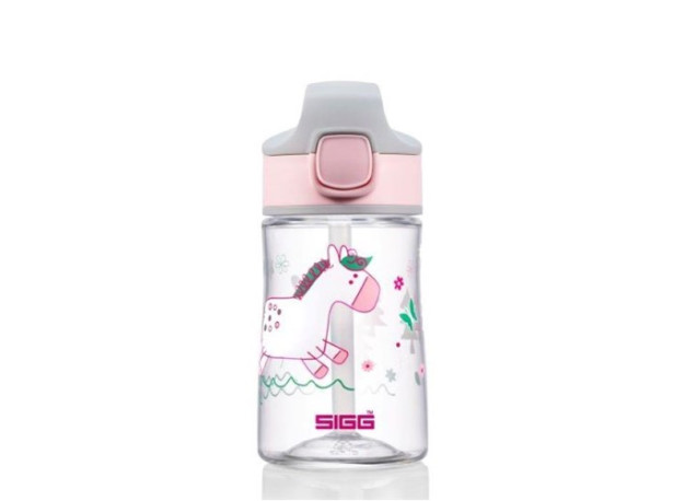SIGG Butelka Mk Pony Friend 0.35L 8731.50