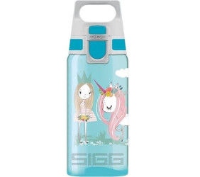 SIGG Butelka VIVA One Believe 0.5L 9001.60