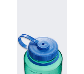 Butelka Nalgene z Szerokim Ustnikiem WM 1 L Pastel