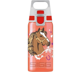 SIGG Butelka VIVA One Horses 0.5L 8627.50