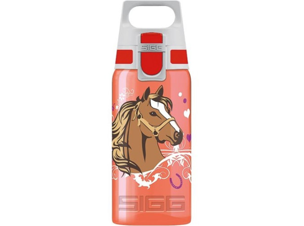 SIGG Butelka VIVA One Horses 0.5L 8627.50