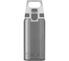 SIGG Butelka VIVA One Anthracite 0.5L 8631.50