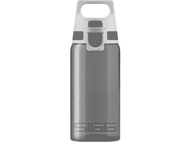 SIGG Butelka VIVA One Anthracite 0.5L 8631.50