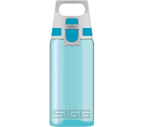SIGG Butelka VIVA One Aqua 0.5L 8631.40