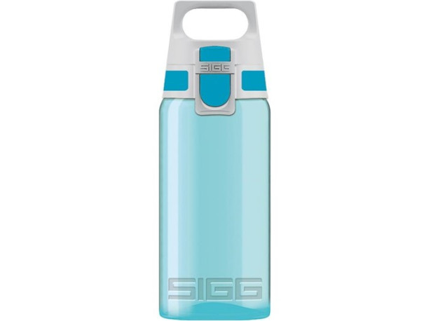 SIGG Butelka VIVA One Aqua 0.5L 8631.40