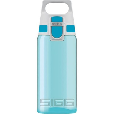 SIGG Butelka VIVA One Aqua 0.5L 8631.40