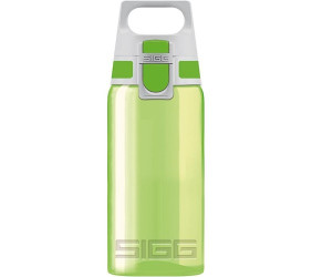 SIGG Butelka VIVA One Green 0.5L 8631.30