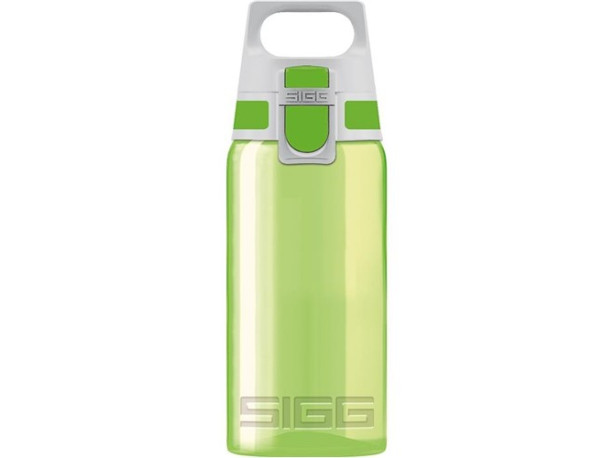 SIGG Butelka VIVA One Green 0.5L 8631.30