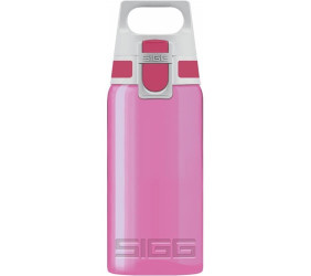 SIGG Butelka VIVA One Berry 0.5 L 8685.90