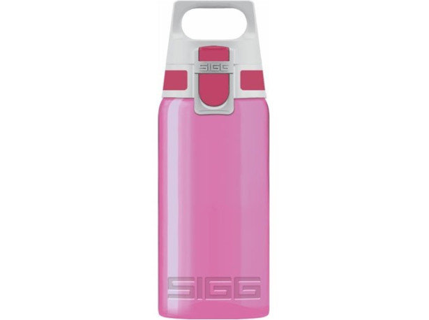 SIGG Butelka VIVA One Berry 0.5 L 8685.90