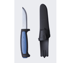 Nóż Morakniv Pro S Stal Nierdzewna Blue