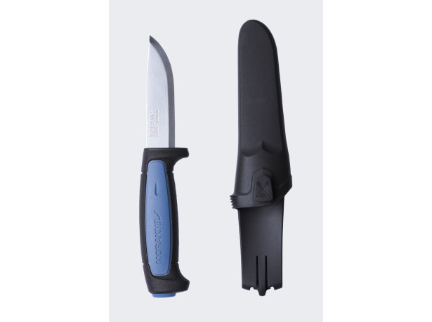 Nóż Morakniv Pro S Stal Nierdzewna Blue