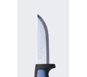 Nóż Morakniv Pro S Stal Nierdzewna Blue