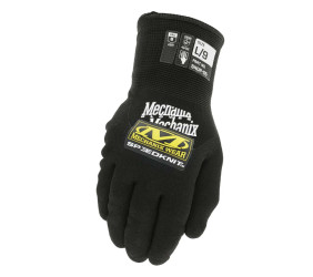 Rękawice Zimowe Mechanix SpeedKnit Thermal S4DP05