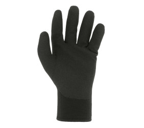 Rękawice Zimowe Mechanix SpeedKnit Thermal S4DP05